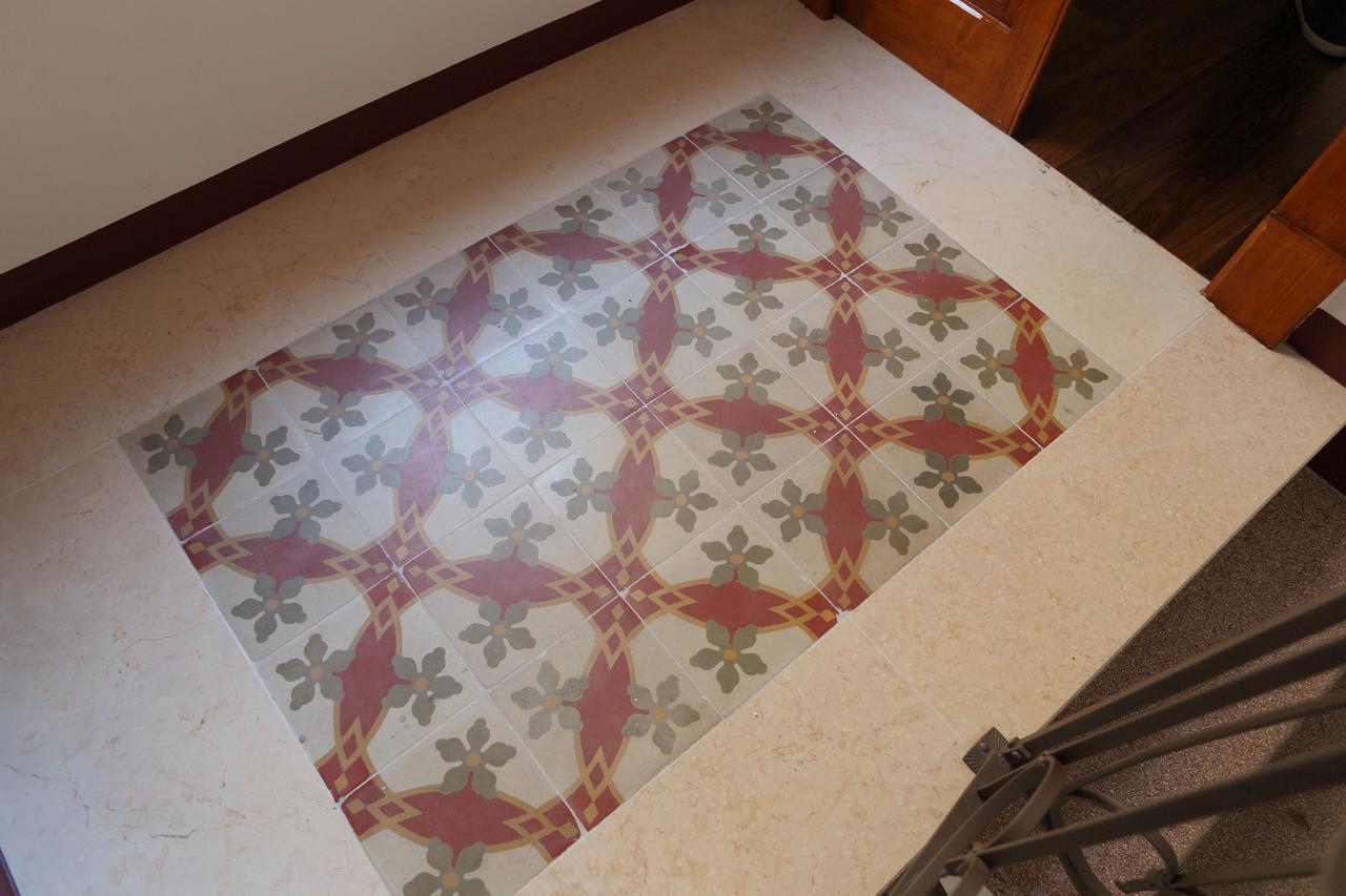 B&B Castanea Castellaneta Kültér fotó